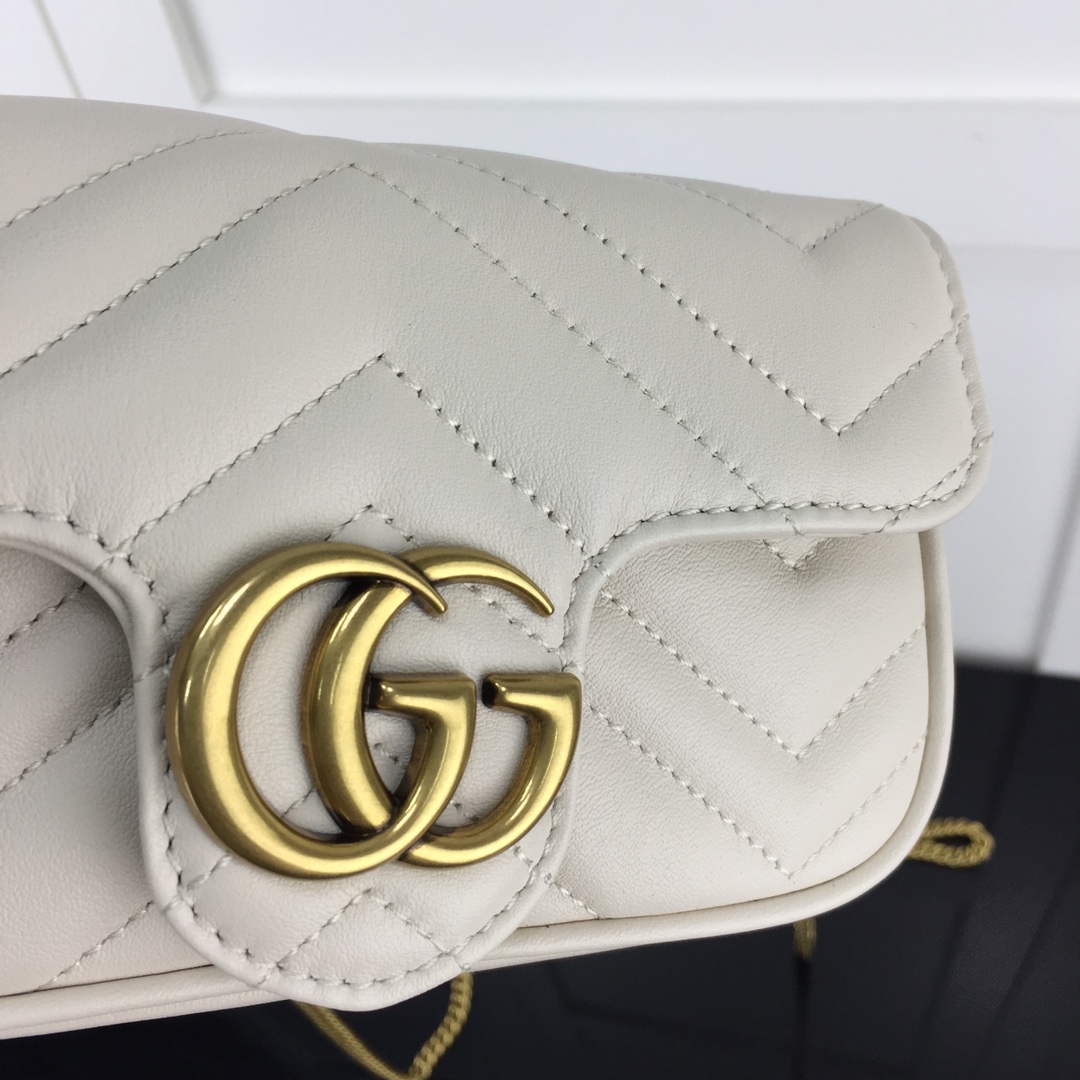 Gucci Satchel Bags